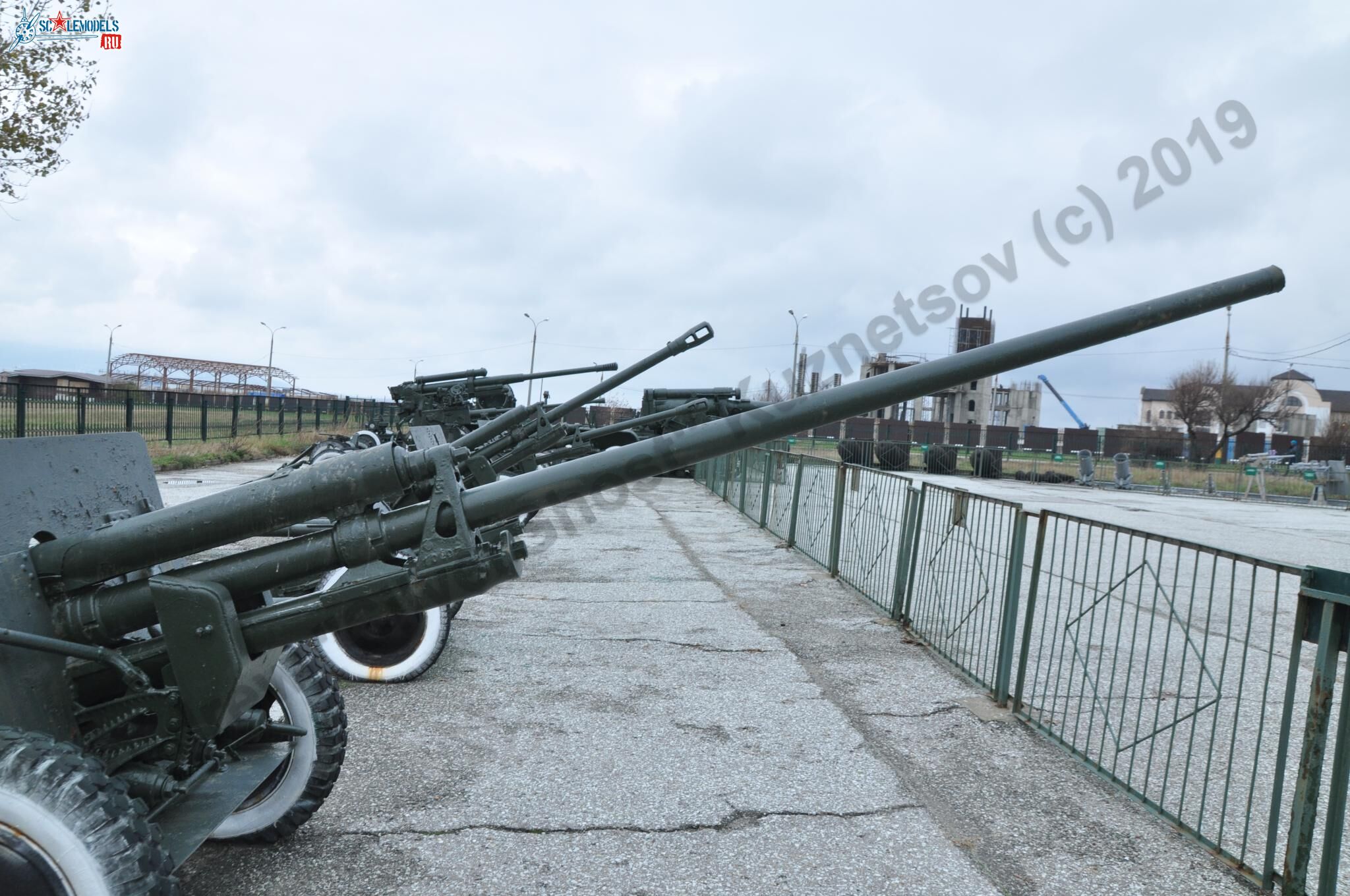 57-mm_ZiS-2_78.jpg