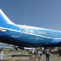 boeing-787_0555.jpg