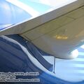 boeing-787_0559.jpg