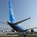 boeing-787_0560.jpg