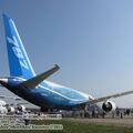 boeing-787_0561.jpg