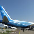 boeing-787_0562.jpg