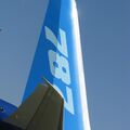 boeing-787_0564.jpg