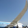 boeing-787_0567.jpg