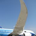 boeing-787_0568.jpg