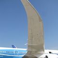 boeing-787_0569.jpg