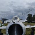 MiG-17A_111_72.jpg