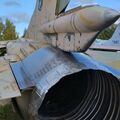 MiG-23B_321_54.jpg