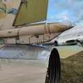 MiG-23B_321_6.jpg