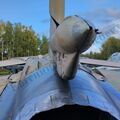 MiG-23B_321_62.jpg