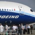 boeing-787_0605.jpg