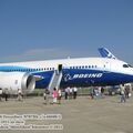 boeing-787_0606.jpg