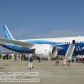 boeing-787_0607.jpg