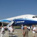 boeing-787_0608.jpg