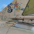 MiG-23B_321_96.jpg