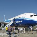 boeing-787_0609.jpg