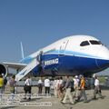 boeing-787_0610.jpg