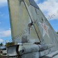 MiG-23M_21_159.jpg