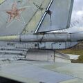 MiG-23M_21_160.jpg