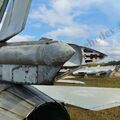 MiG-23M_21_163.jpg