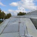 MiG-23M_21_164.jpg