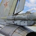 MiG-23M_21_3.jpg