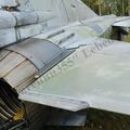 MiG-23M_21_37.jpg