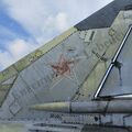 MiG-23M_21_45.jpg