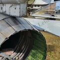 MiG-23M_21_49.jpg