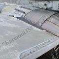 MiG-23M_21_53.jpg