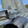 MiG-23M_21_87.jpg