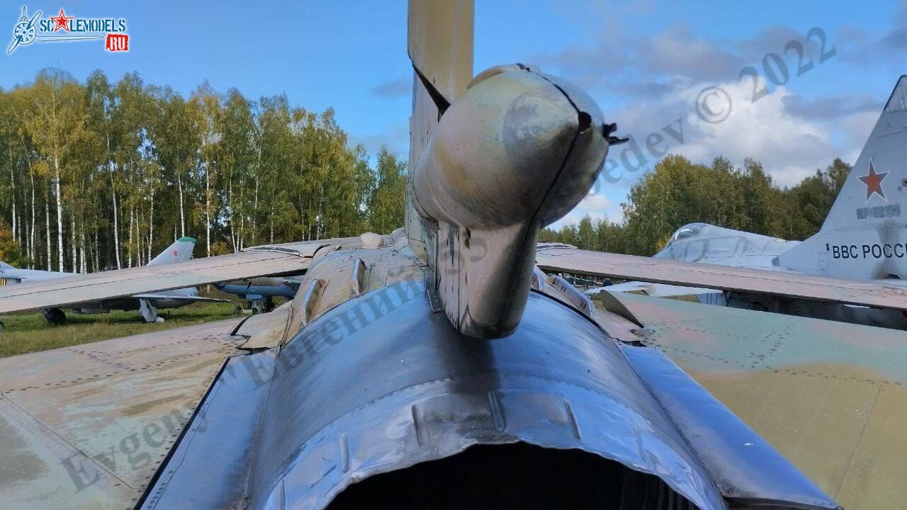 MiG-23B_321_62.jpg