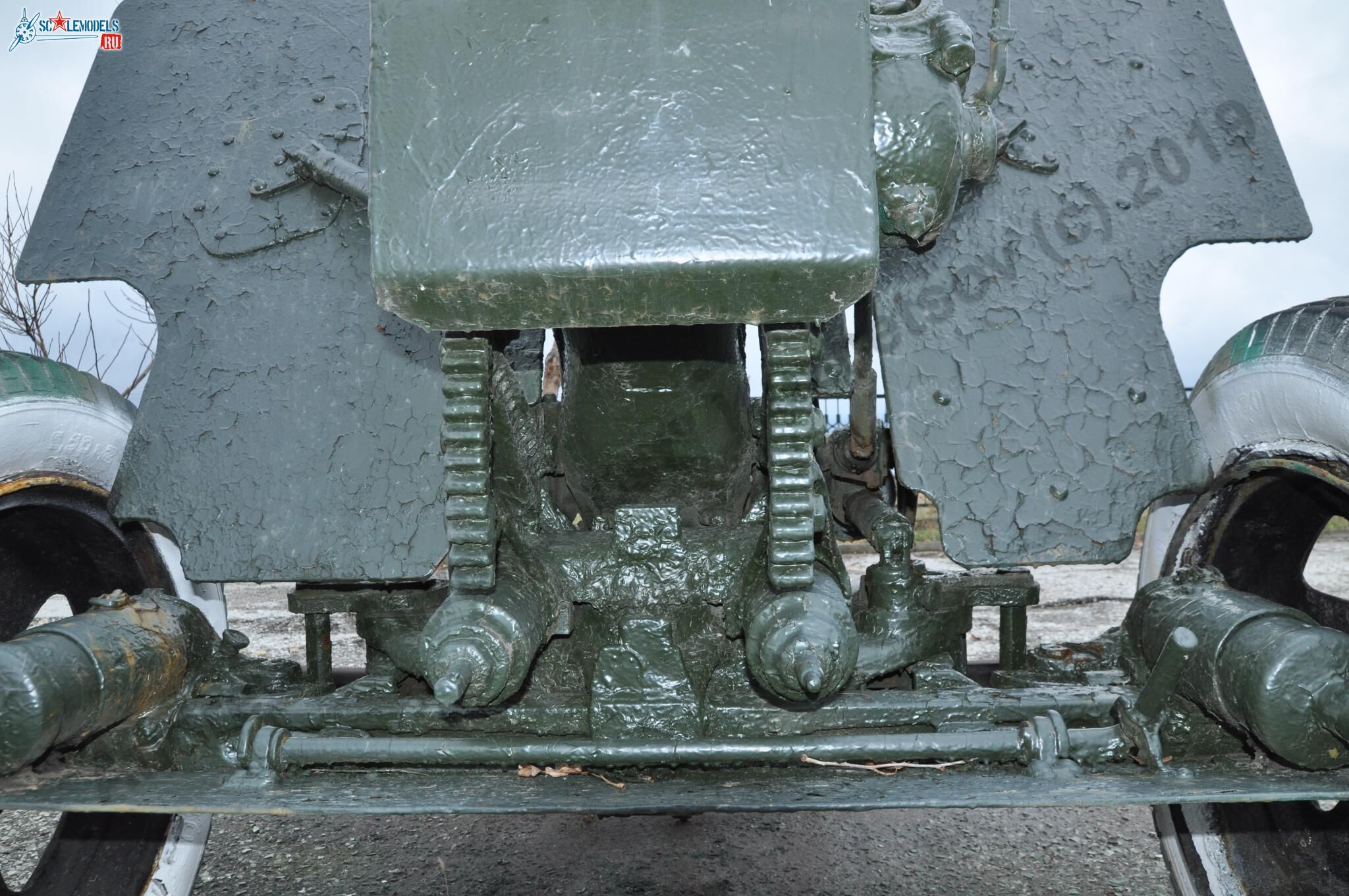76-mm_ZiS-3_Mod_1942_76.jpg