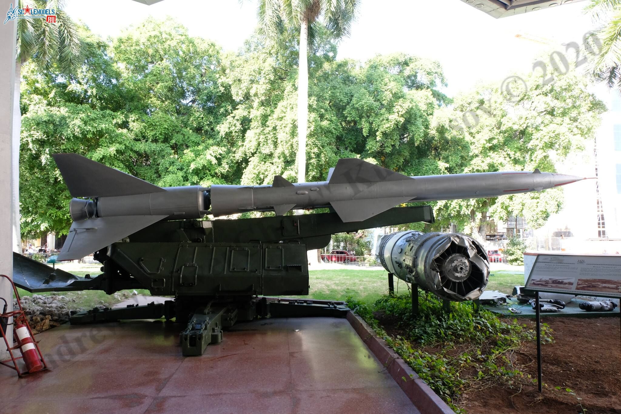 S-75_Cuba_0.jpg