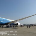 boeing-787_0565.jpg