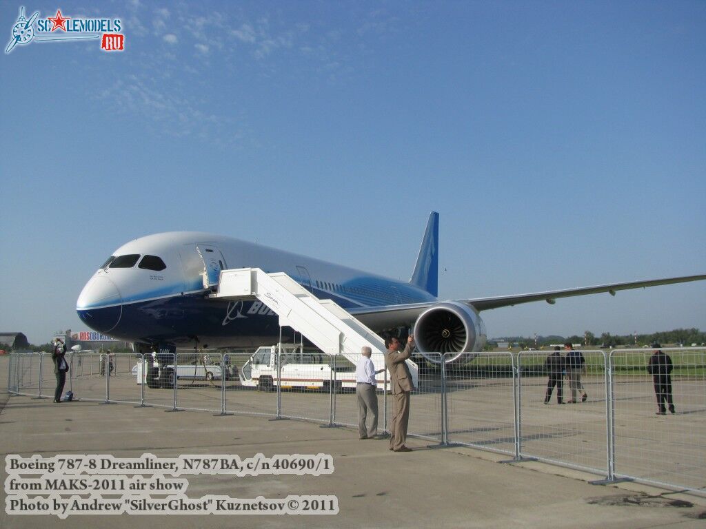 boeing-787_0001.jpg