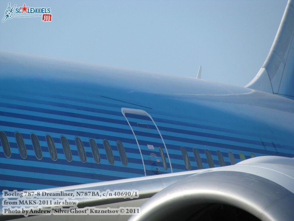 boeing-787_0007.jpg