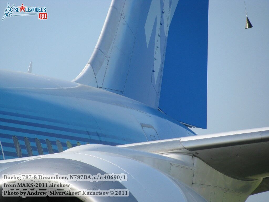 boeing-787_0008.jpg