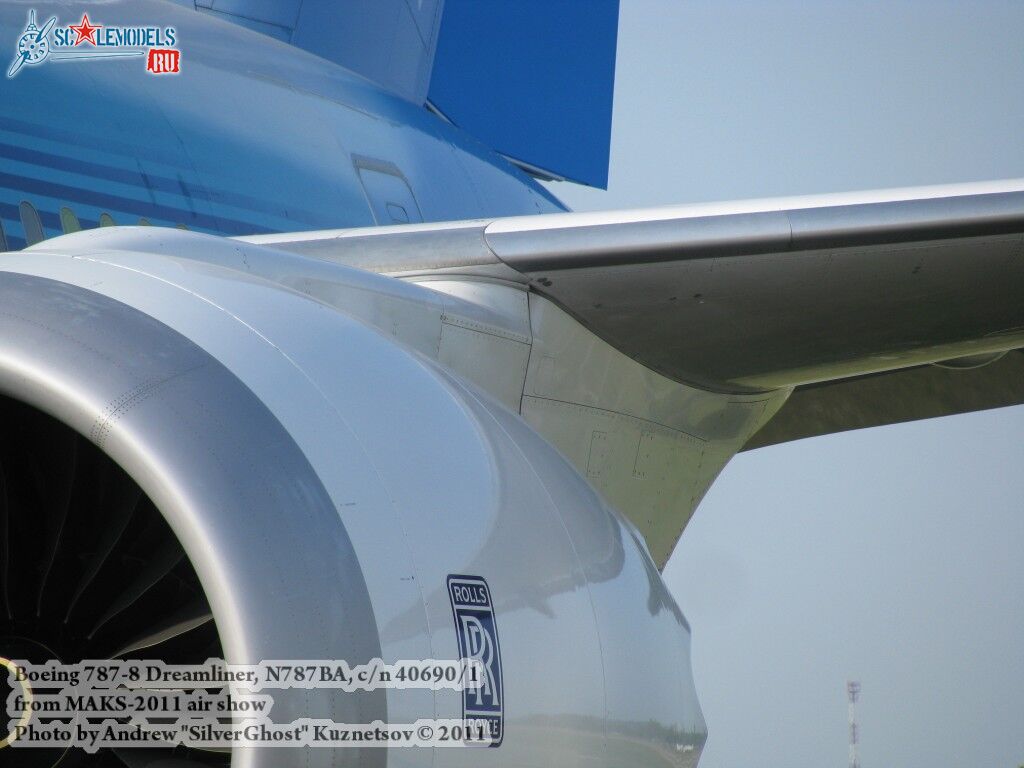 boeing-787_0014.jpg