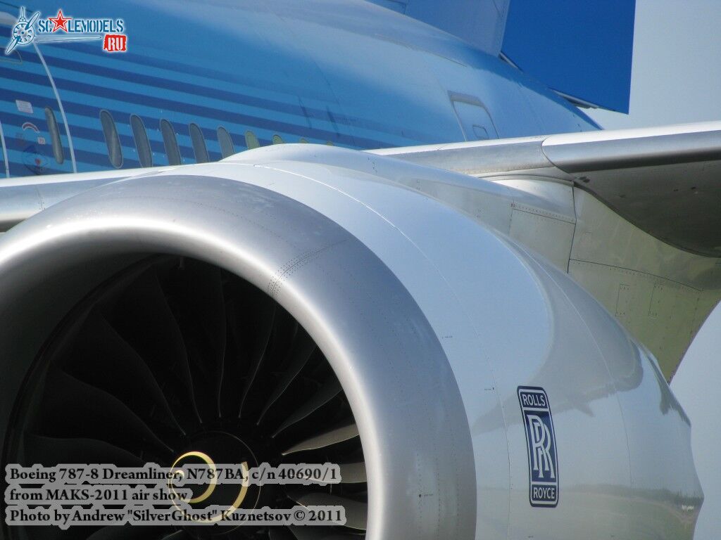 boeing-787_0015.jpg