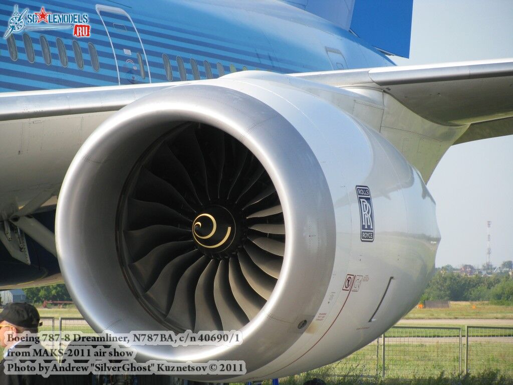 boeing-787_0016.jpg