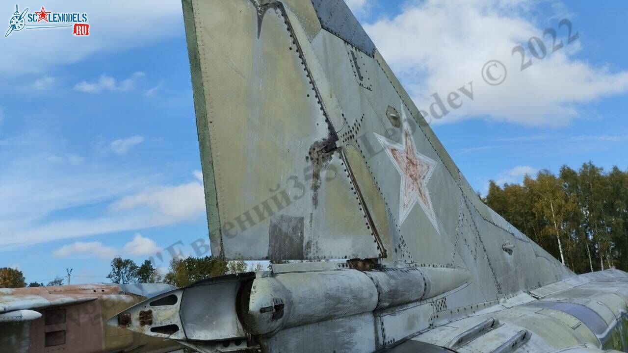 MiG-23M_21_159.jpg