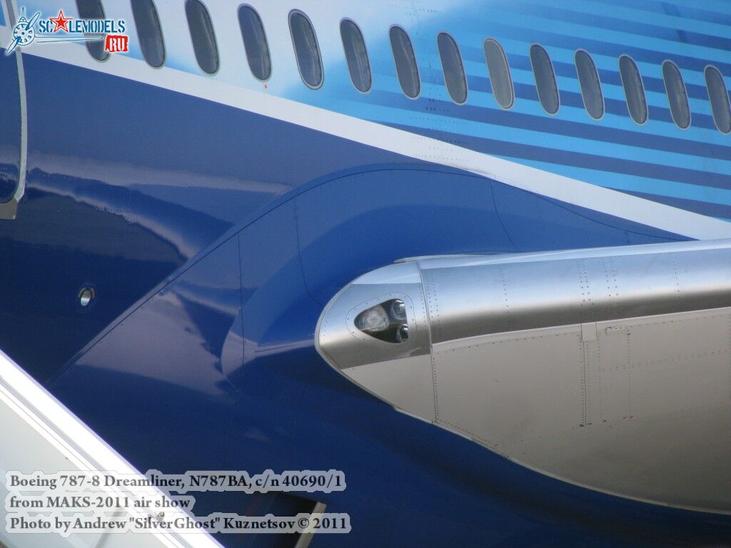 boeing-787_0018.jpg