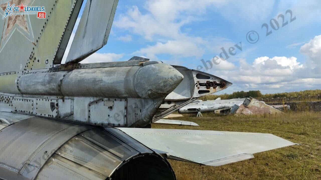 MiG-23M_21_163.jpg