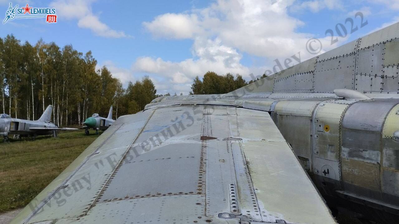 MiG-23M_21_164.jpg