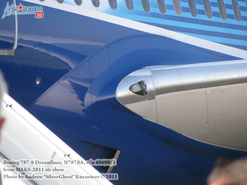 boeing-787_0020.jpg