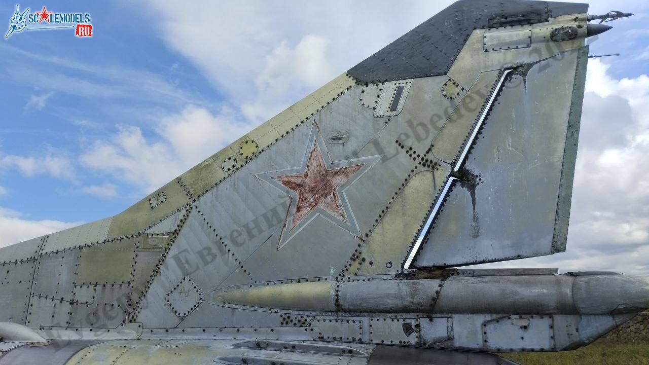 MiG-23M_21_45.jpg