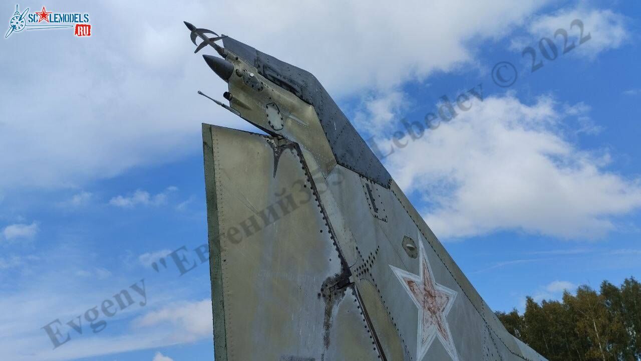 MiG-23M_21_78.jpg