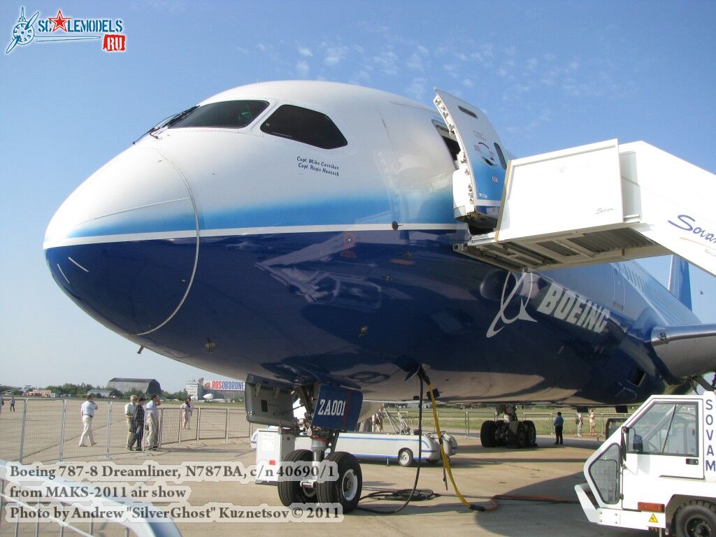 boeing-787_0033.jpg