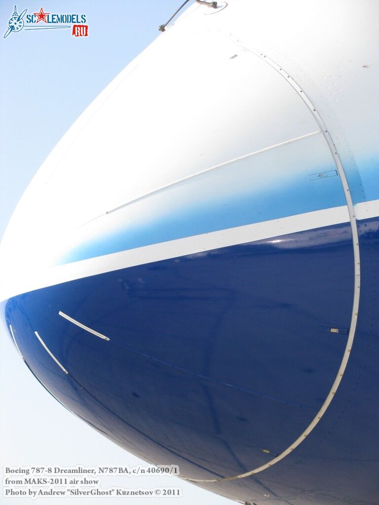 boeing-787_0040.jpg